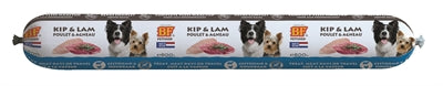 Bf Petfood Vleesvoeding Lam